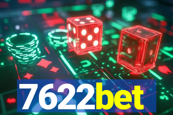 7622bet