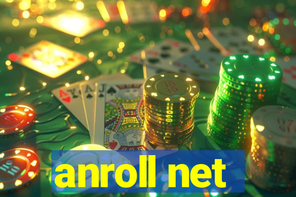 anroll net