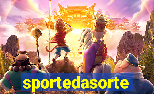 sportedasorte