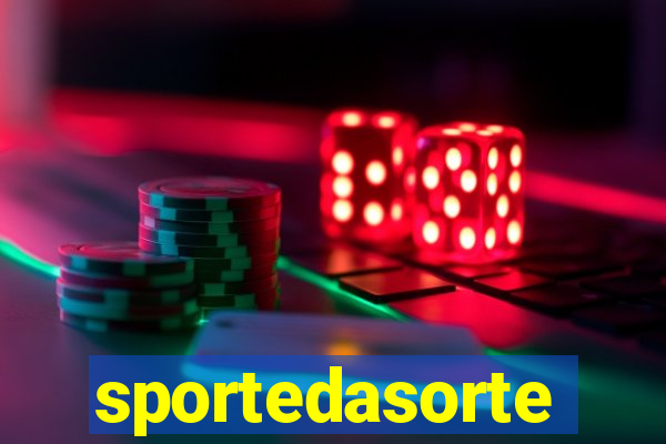 sportedasorte