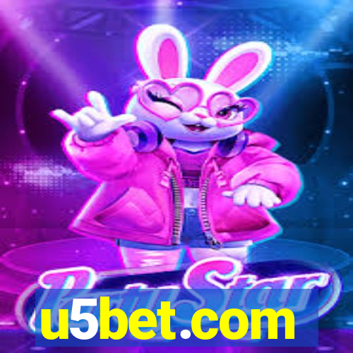 u5bet.com