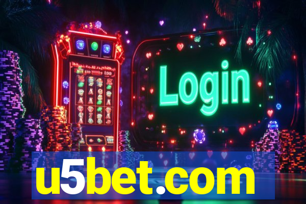 u5bet.com