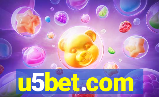 u5bet.com