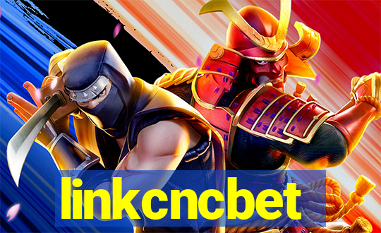 linkcncbet