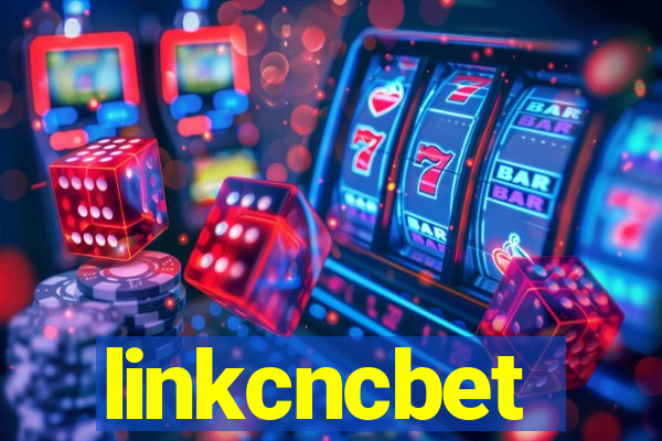 linkcncbet