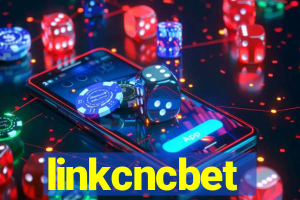 linkcncbet