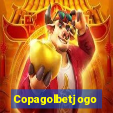 Copagolbetjogo