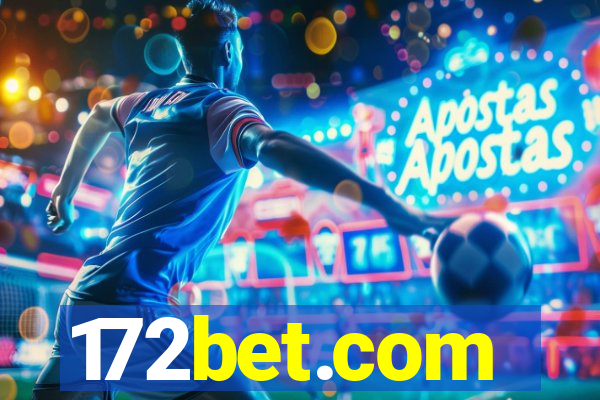 172bet.com