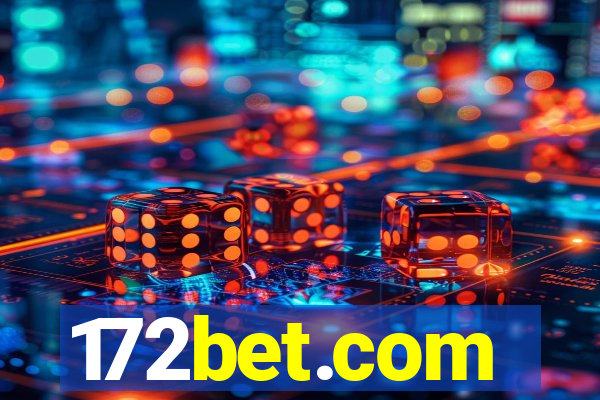 172bet.com