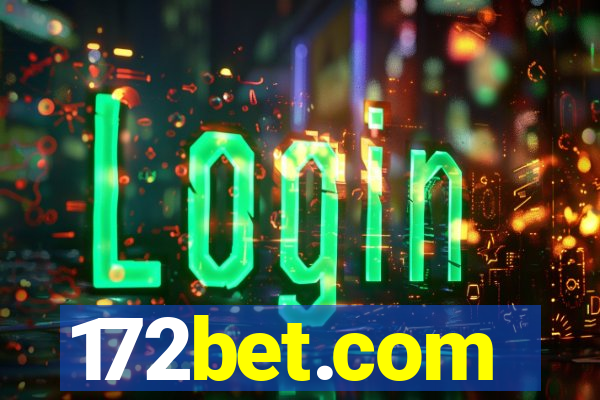 172bet.com