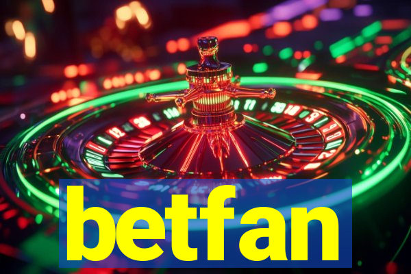 betfan