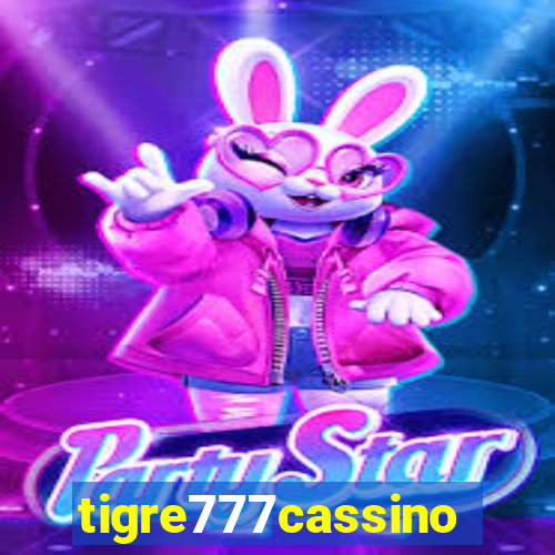 tigre777cassino