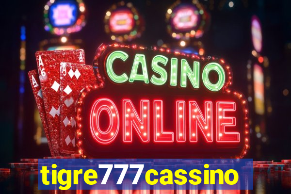 tigre777cassino