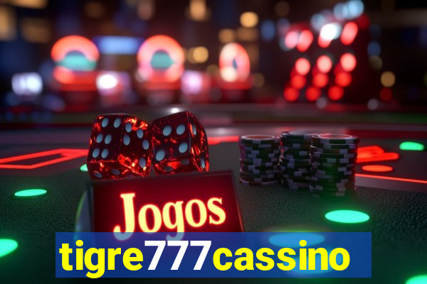 tigre777cassino