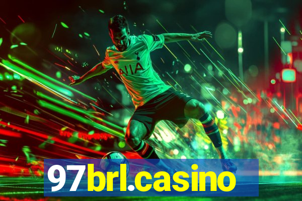 97brl.casino