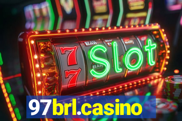 97brl.casino