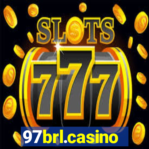 97brl.casino