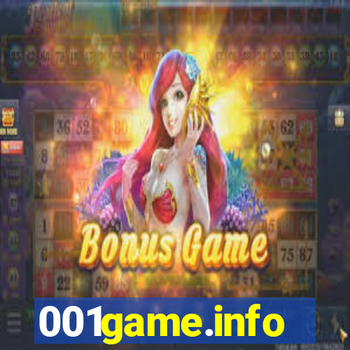 001game.info