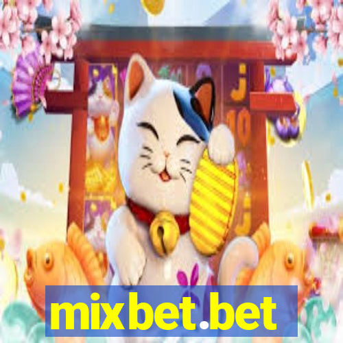 mixbet.bet