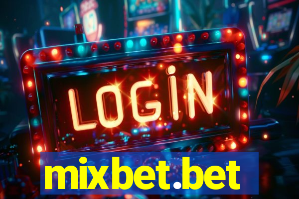 mixbet.bet