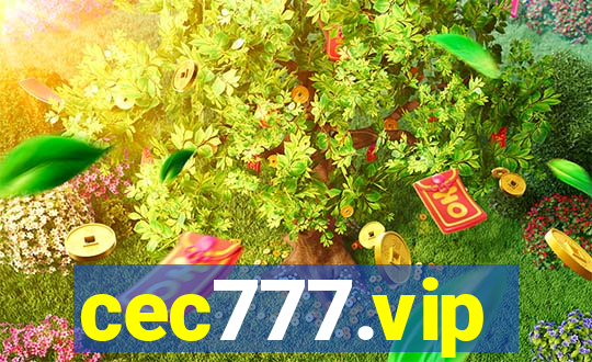 cec777.vip