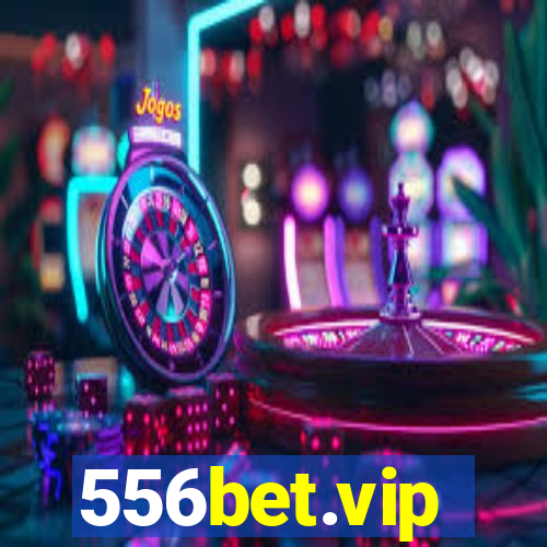 556bet.vip