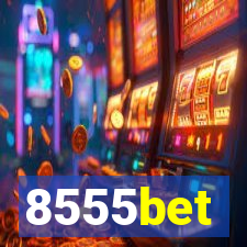 8555bet