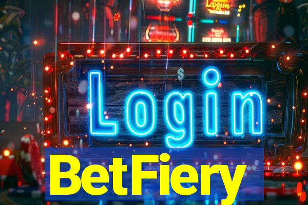 BetFiery