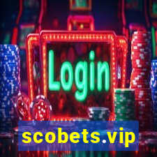 scobets.vip