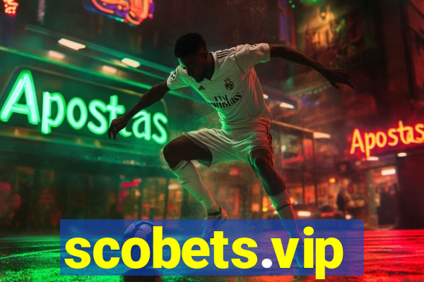 scobets.vip