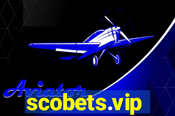 scobets.vip