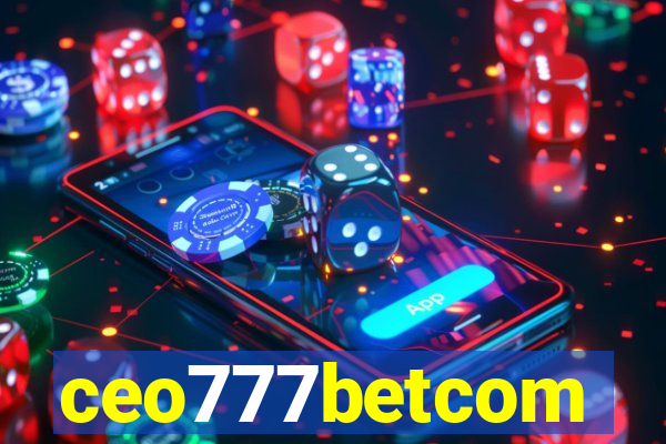 ceo777betcom