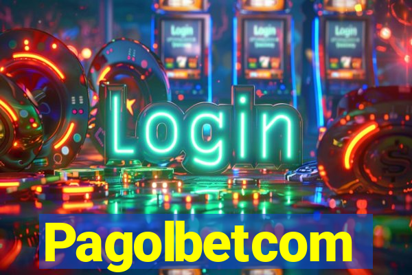 Pagolbetcom