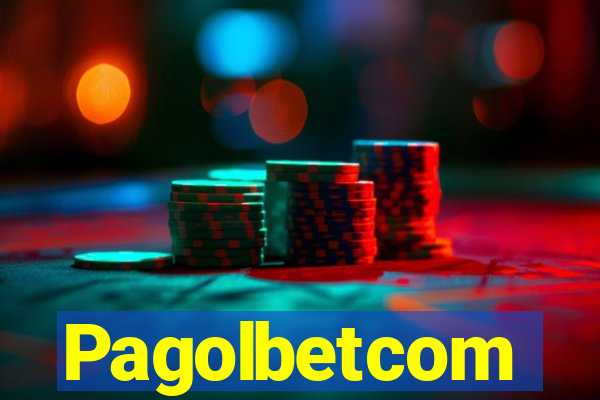 Pagolbetcom