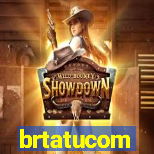 brtatucom