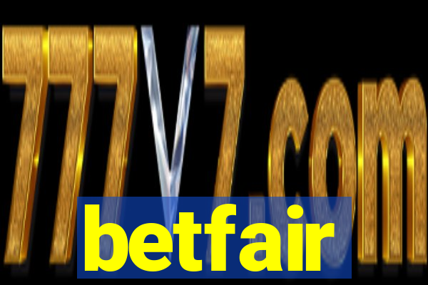 betfair