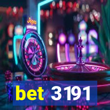 bet 3191