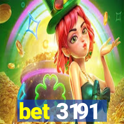 bet 3191