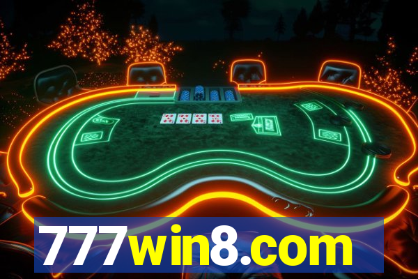 777win8.com