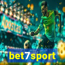 bet7sport