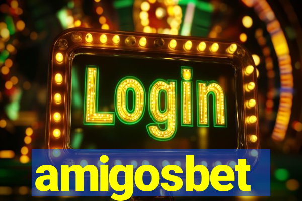 amigosbet