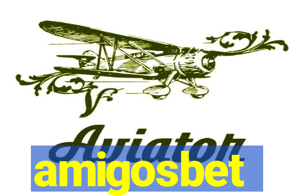 amigosbet