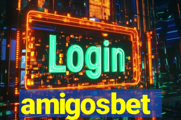 amigosbet