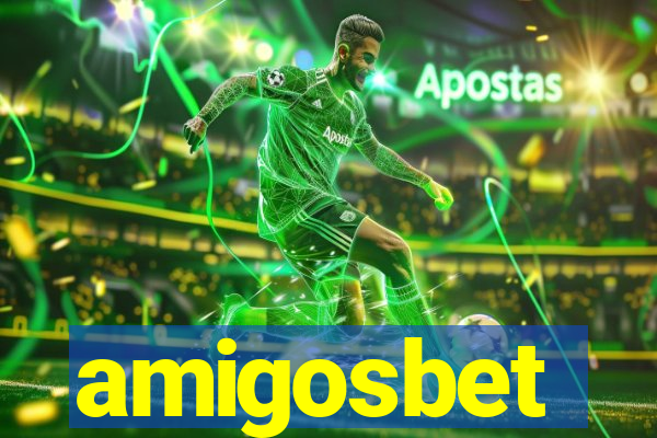 amigosbet