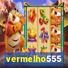 vermelho555