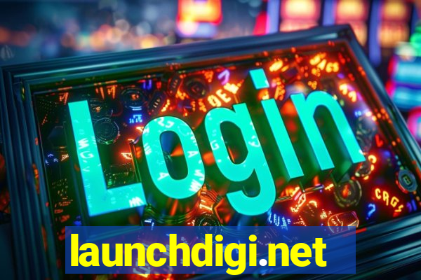 launchdigi.net