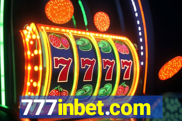 777inbet.com