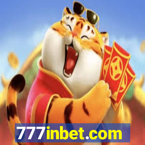 777inbet.com