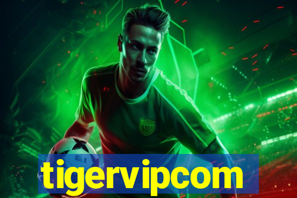 tigervipcom