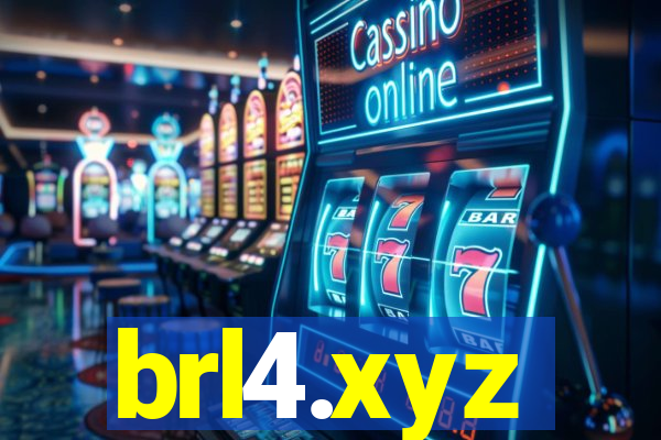 brl4.xyz